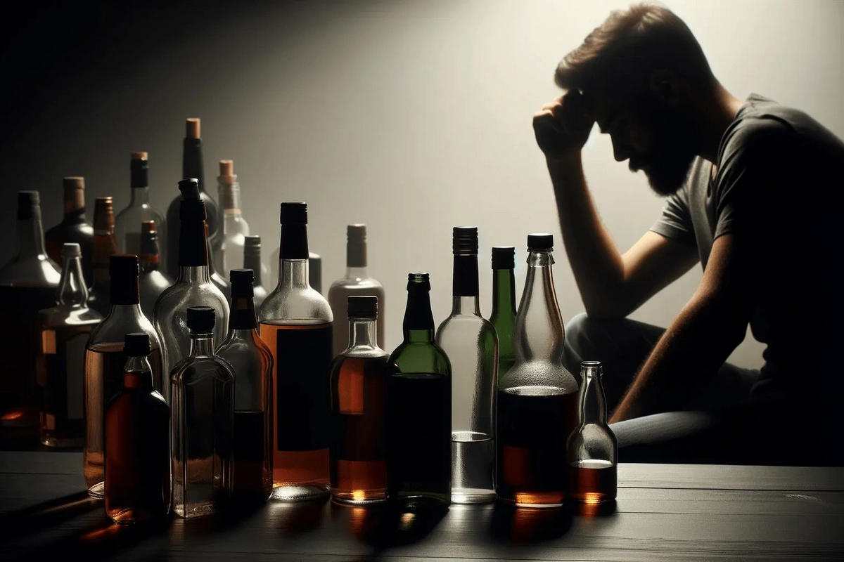 Alkoqollu içkilərlə bağlı layihələr maliyyələşdirilməyəcək - QƏRAR