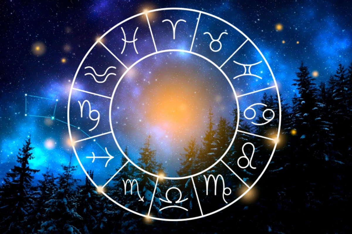 The only zodiac sign that can expose any lie The only zodiac sign that can expose any lie