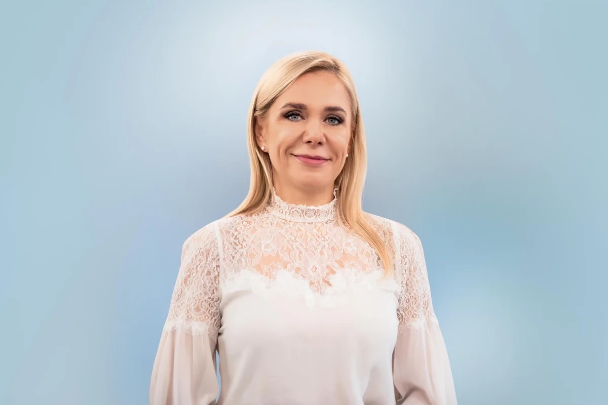 Slovakiyalı nazir: Azərbaycandan ildə 1,2 milyard kubmetr qaz almaq istəyirik