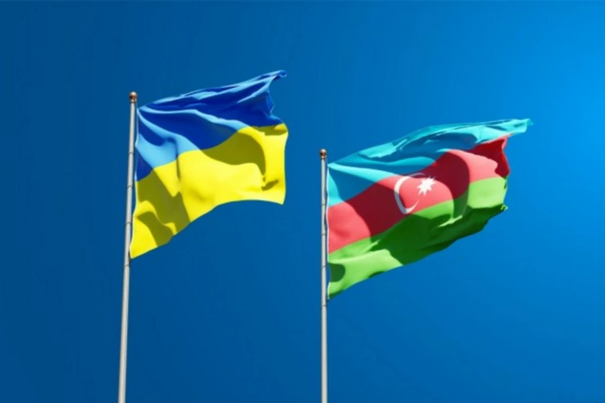Ukraynanı Azərbaycana qarşı kim qızışdırır?