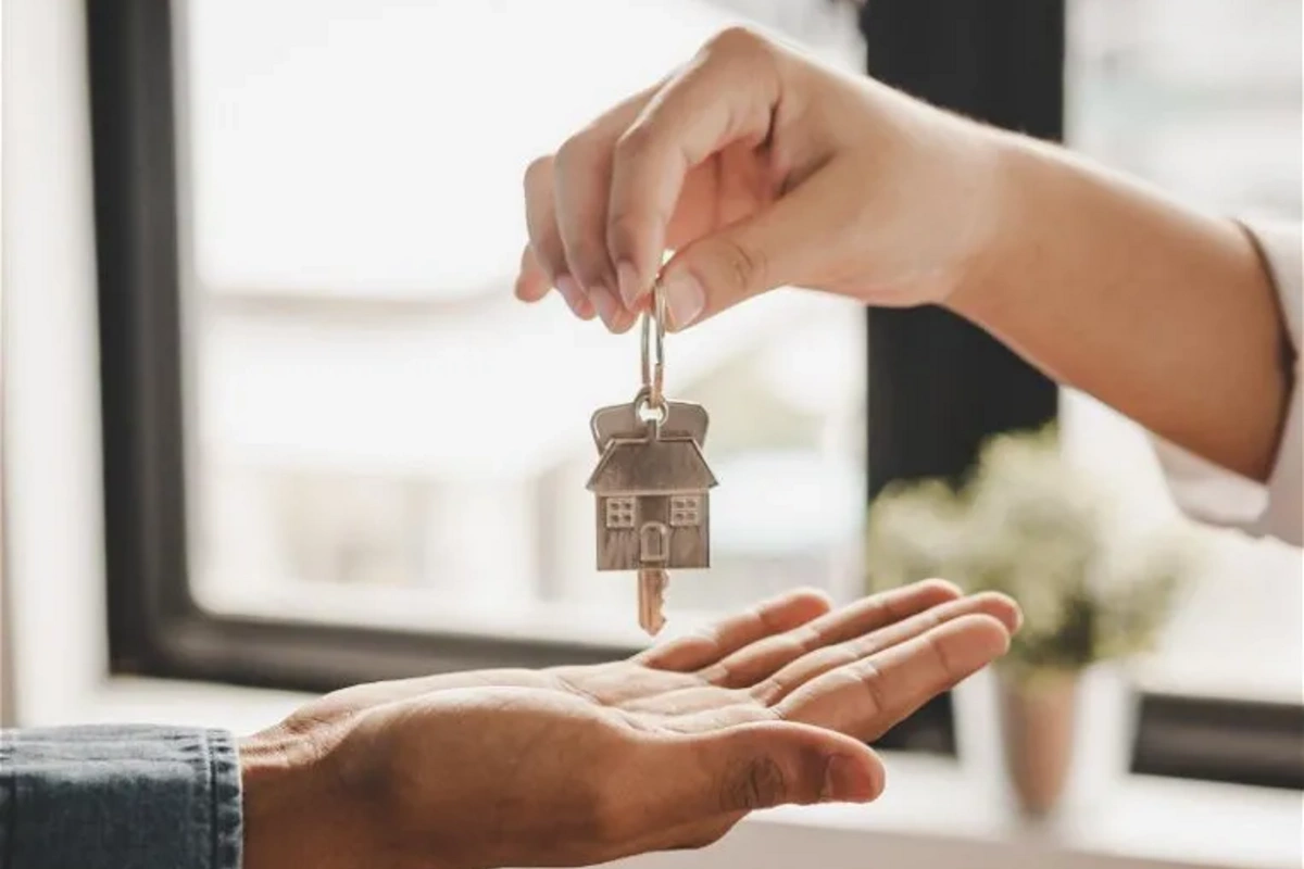 Azərbaycanda bu şəxslərə 3 otaqlı mənzillər veriləcək