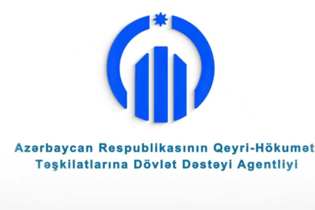 COP29-la bağlı beynəlxalq təşəbbüslər qrant müsabiqəsinin nəticələri elan olunub COP29-la bağlı beynəlxalq təşəbbüslər qrant müsabiqəsinin nəticələri elan olunub