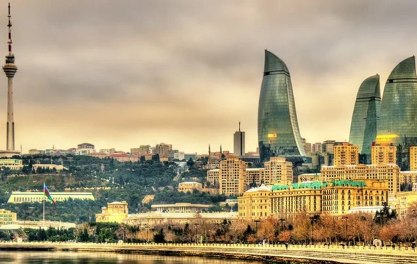 Paytaxt sakinlərin NƏZƏRİNƏ - Bakını bu yeniliklər gözləyir