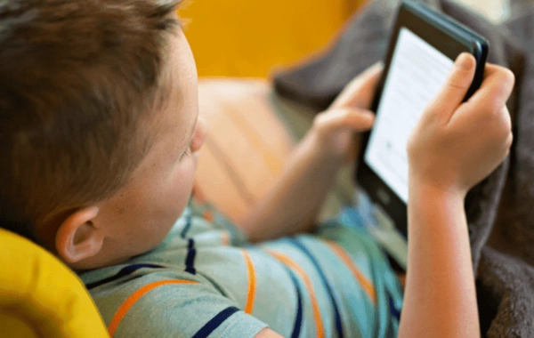South Korea considers banning social media for children under 14
