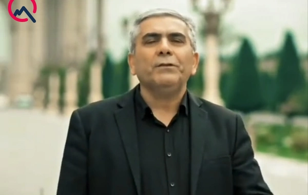 Azərbaycanda müğənni əməliyyatdan sonra öldü