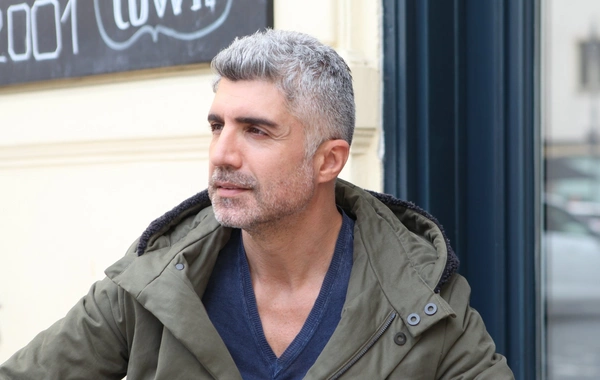 Bu məşhur aktyorlar Özcan Denizin yeni filmində çəkiləcəklər