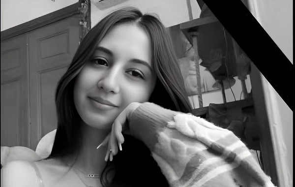 Xırdalanda 19 yaşlı tələbə ölüb