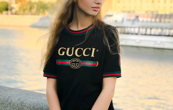 "Miss Russia 2025" qalibi real həyatda necə görünür?