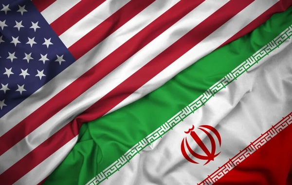 Иран назвал место проведения переговоров с США