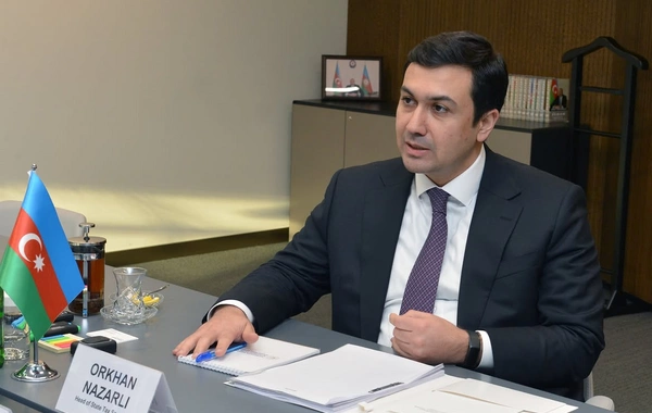 Xidmət rəisi: İzahlara vergi orqanının əməkdaşı tərəfindən münasibət bildirilmədən vergi hesablamasının aparılması mümkün deyil
