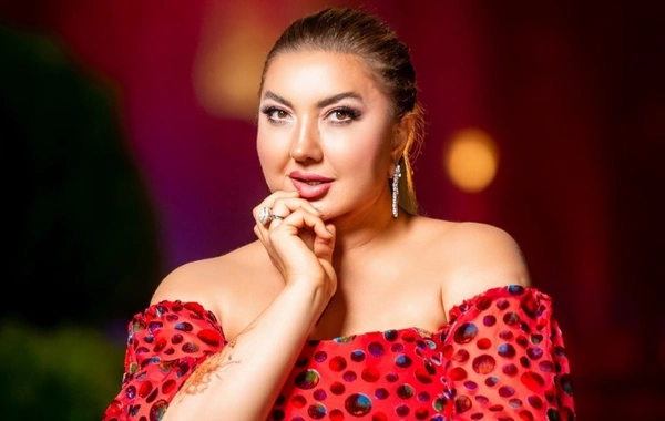 Nazilə Səfərli: "Həmin müğənnilər oğrularla əlbirdir"