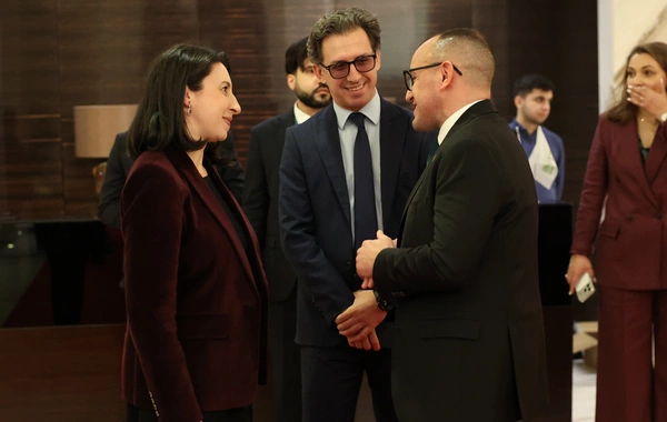 BRAVO: 10 İlin Parıltısı