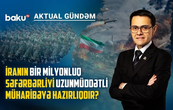 10-дневная отсрочка Трампа для Ирана: шанс на мир или военная уловка?