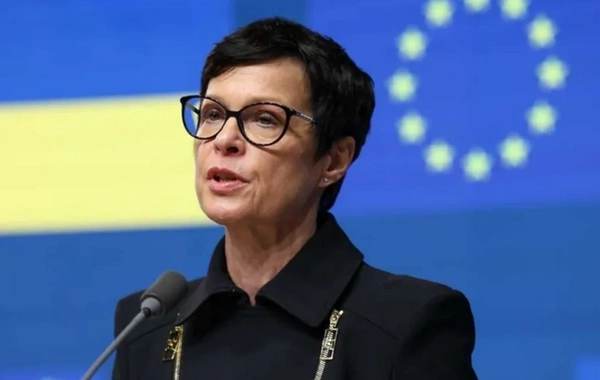 Avropa Komissarı: TRIPP layihəsi əsl oyun dəyişdiricisi ola bilər