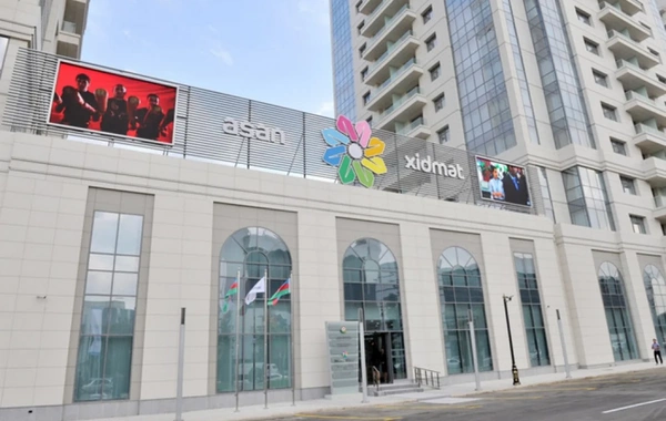 Dünyada 700 milyona yaxın şəxs  ASAN xidmət modelindən faydalanır
