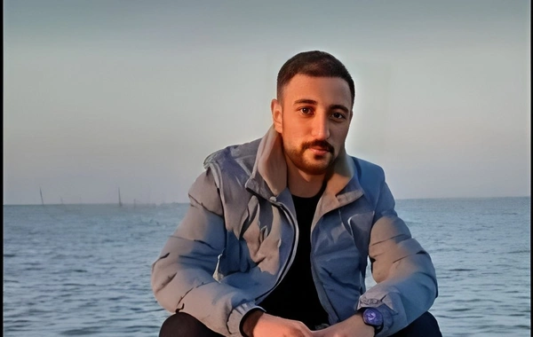 Təyyarə qəzasında həlak olan Qoşqar Sadıqov Cəlilabadda dəfn olunub