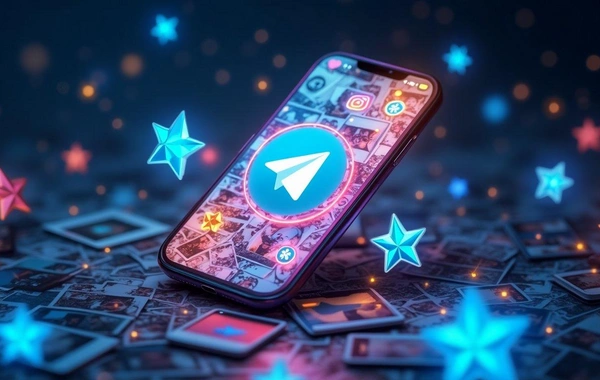 Долгожданные функции Telegram - что изменится для миллионов пользователей