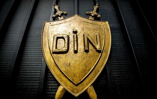 Polisə quldurluqla bağlı yalan məlumat verən taksi sürücüsü saxlanılıb