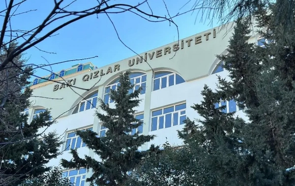 Bakı Qızlar Universitetinin müəllimləri işlə təmin olunacaqlar?