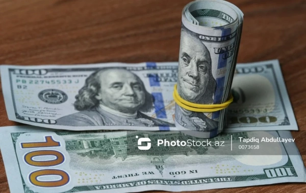 Dolların şah dövrü bitdi: Devalvasiya qorxusu arxada qalır - Manatın mövqeyi güclənir