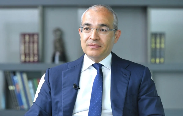 Nazir: Əlavə gəlirlər ehtiyatların artırılmasına yönəldilir