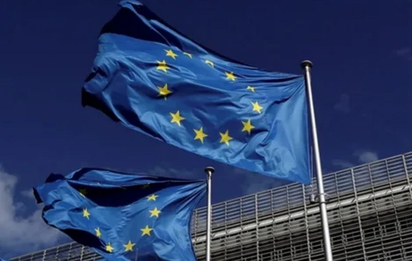 ЕС ввел новые санкции против России