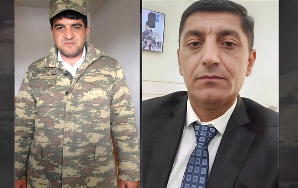 Задержаны лжежурналисты, вымогавшие деньги у стоматологов в Балакене