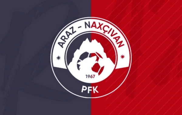 "Araz-Naxçıvan" "Alanyaspor"la qolsuz heç-heçəyə razılaşdı
