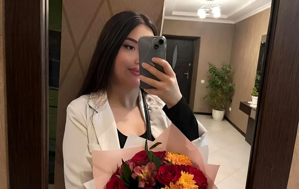 Tbilisidə öldürülən Fatimə ilə bağlı RƏSMİ AÇIQLAMA