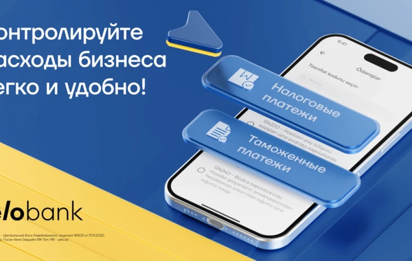 New opportunities with the Yelo Business app!