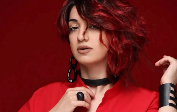 Azərbaycanlı müğənni və meneceri döyüldülər