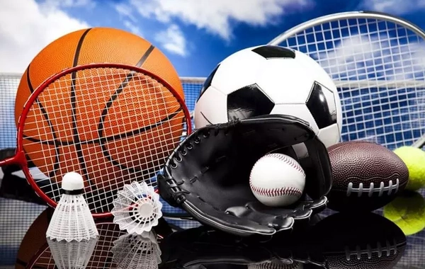 Названы виды спорта, которые повышают риск развития деменции