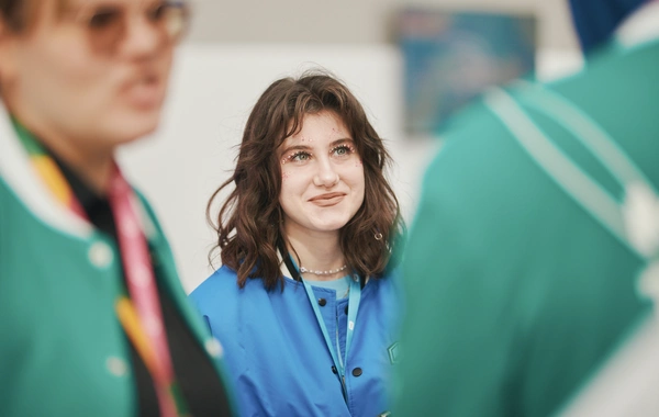 7 дней в "Городе молодёжи мира": Россия создаёт глобальную площадку для открытого диалога и партнёрств молодых лидеров