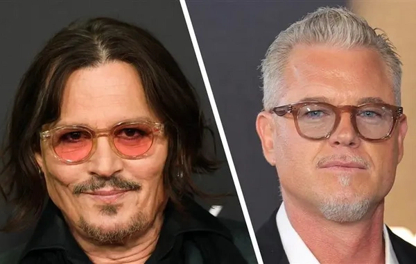 Vəfat edən dostuna ən çətin günlərində dəstək oldu