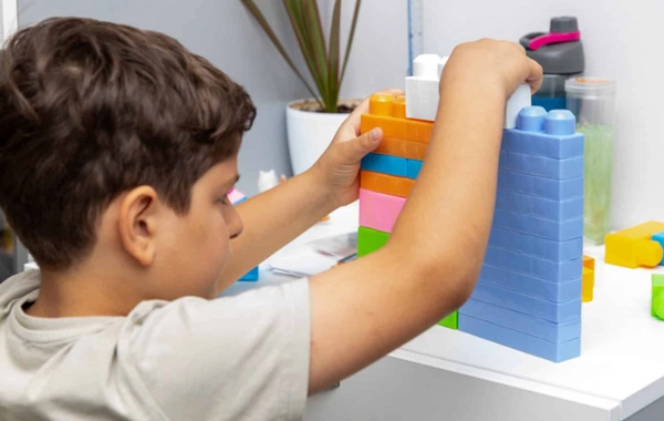 Autizimli uşaqların hüquqlarını qorumaq lazımdır