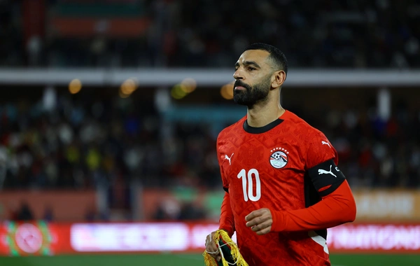 Qalatasarayın hədəfində olan yeni transfer bombası