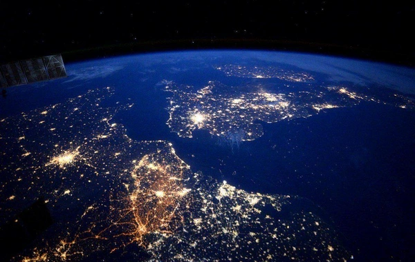 Ученые предрекли Земле самый страшный сценарий в ближайшее время