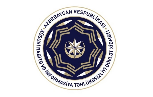 İlham Əliyevdən XRİTDX ilə bağlı FƏRMAN