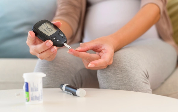 Scientists have found a new way to combat type 2 diabetes