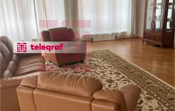 Məşhur generalın yarım milyonluq evi hərraca çıxarıldı