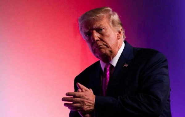 Трамп отменил запланированные удары по Ирану - ПРИЧИНА
