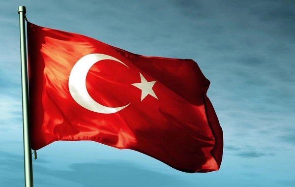 Turkey denied rumors of support for strikes against Iran