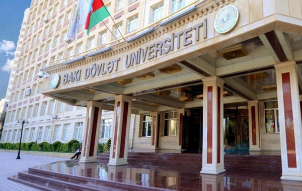 BDU-da bəzi ixtisaslarda dərs həftəsi 4 günə endirildi