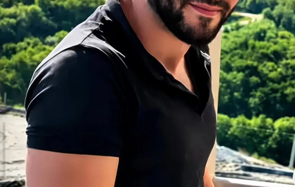 Balakəndə ana və oğlunun həlak olduğu qəzada ata da ÖLDÜ - FOTOLARI
