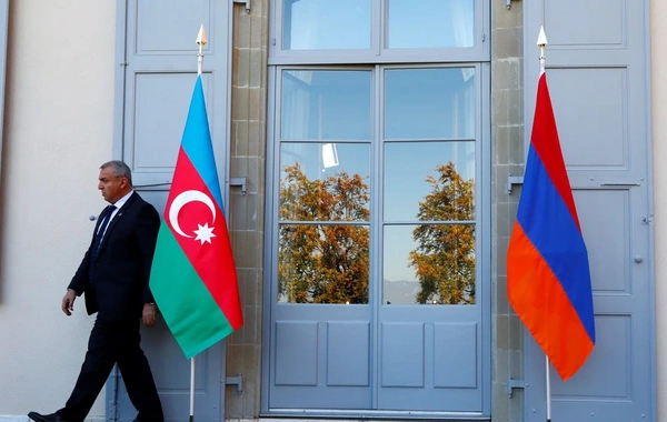 Bakı və İrəvan sülhə doğru irəliləyir, Avropa isə Qafqazdakı dəyişikliklərə yanaşmasını yeniləmir