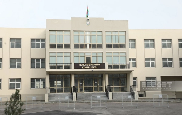 Zərərçəkmiş Laçın sakini: İşğala qədər bizim kənd mütəmadi olaraq Ermənistan tərəfindən atəşə tutulurdu
