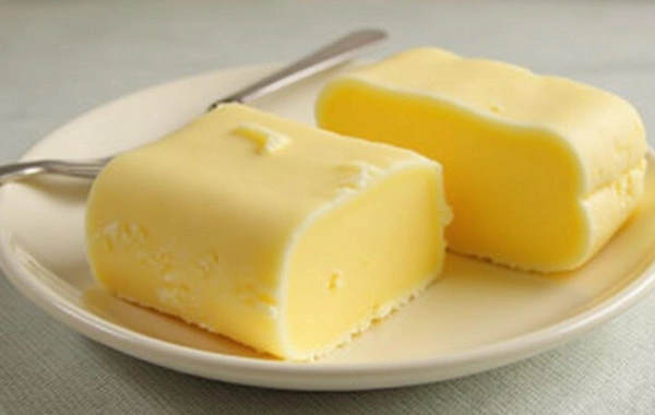 Qiymət artımı qaçılmazdır? - Bazarlarda kərə yağı ilə bağlı son durum