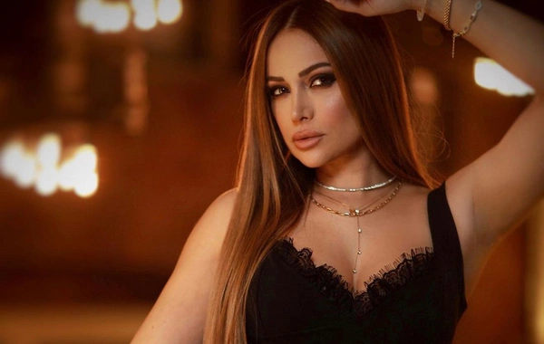 Nigar polisə müraciət etdi: Haqqımda şər-böhtan xarakterli paylaşımlar edir