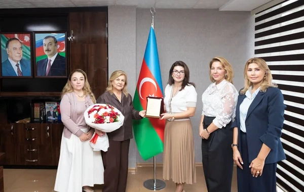 Nardaran Sağlamlıq Mərkəzinin baş həkimi işdən çıxarıldı