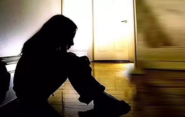 ШОК в Баку: 62-летний мужчина надругался над 3-летней девочкой
